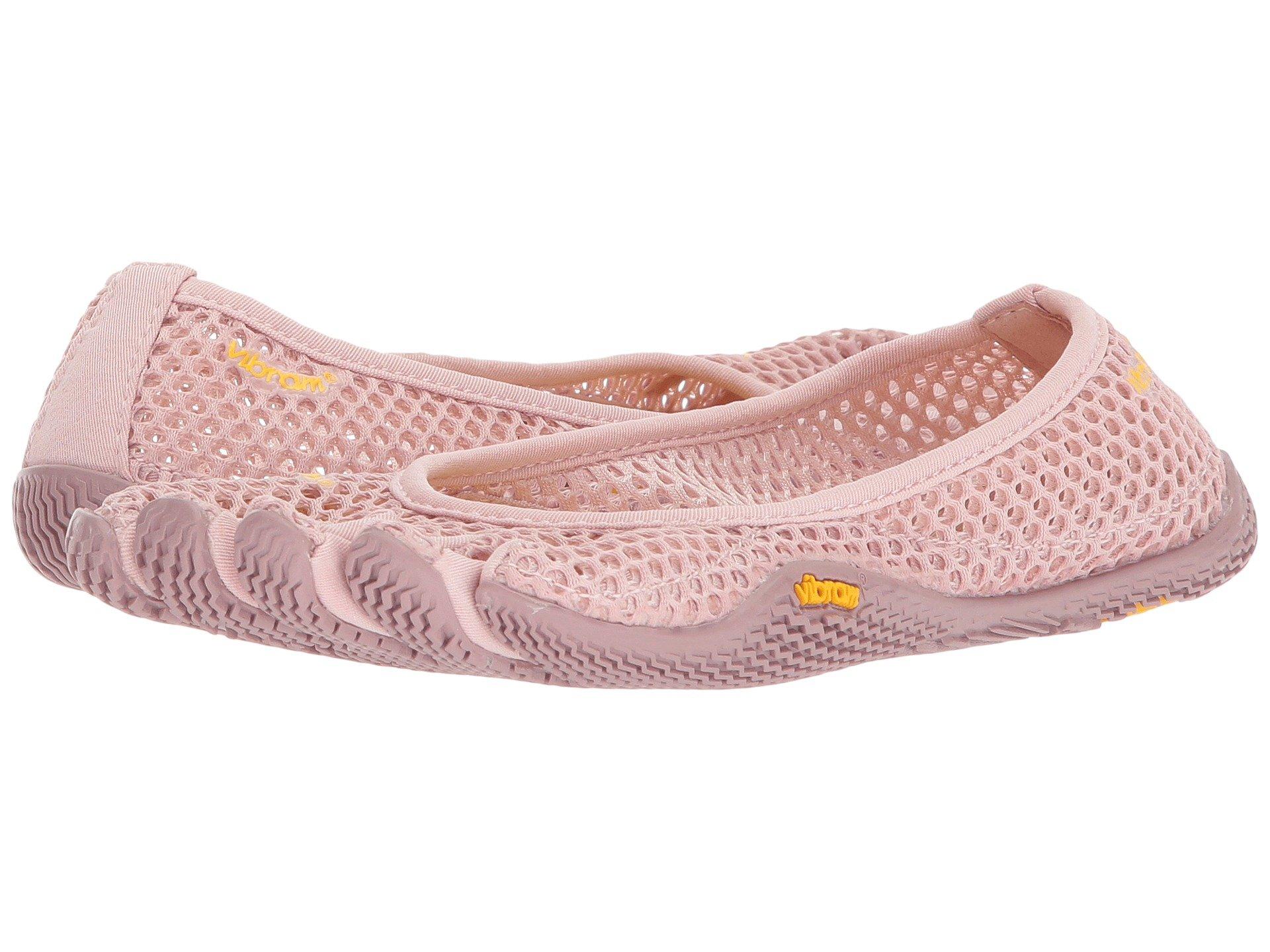 vibram five fingers youth sale