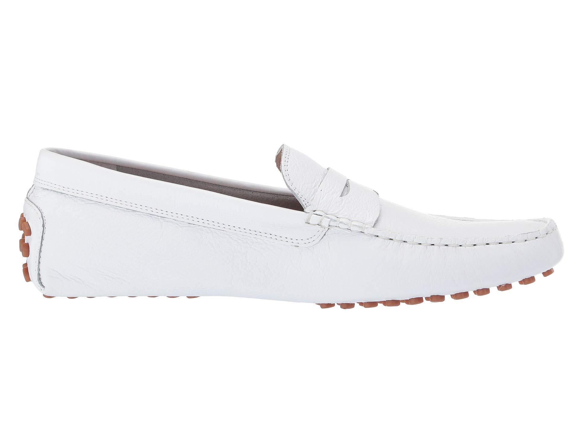 lacoste white rubber shoes
