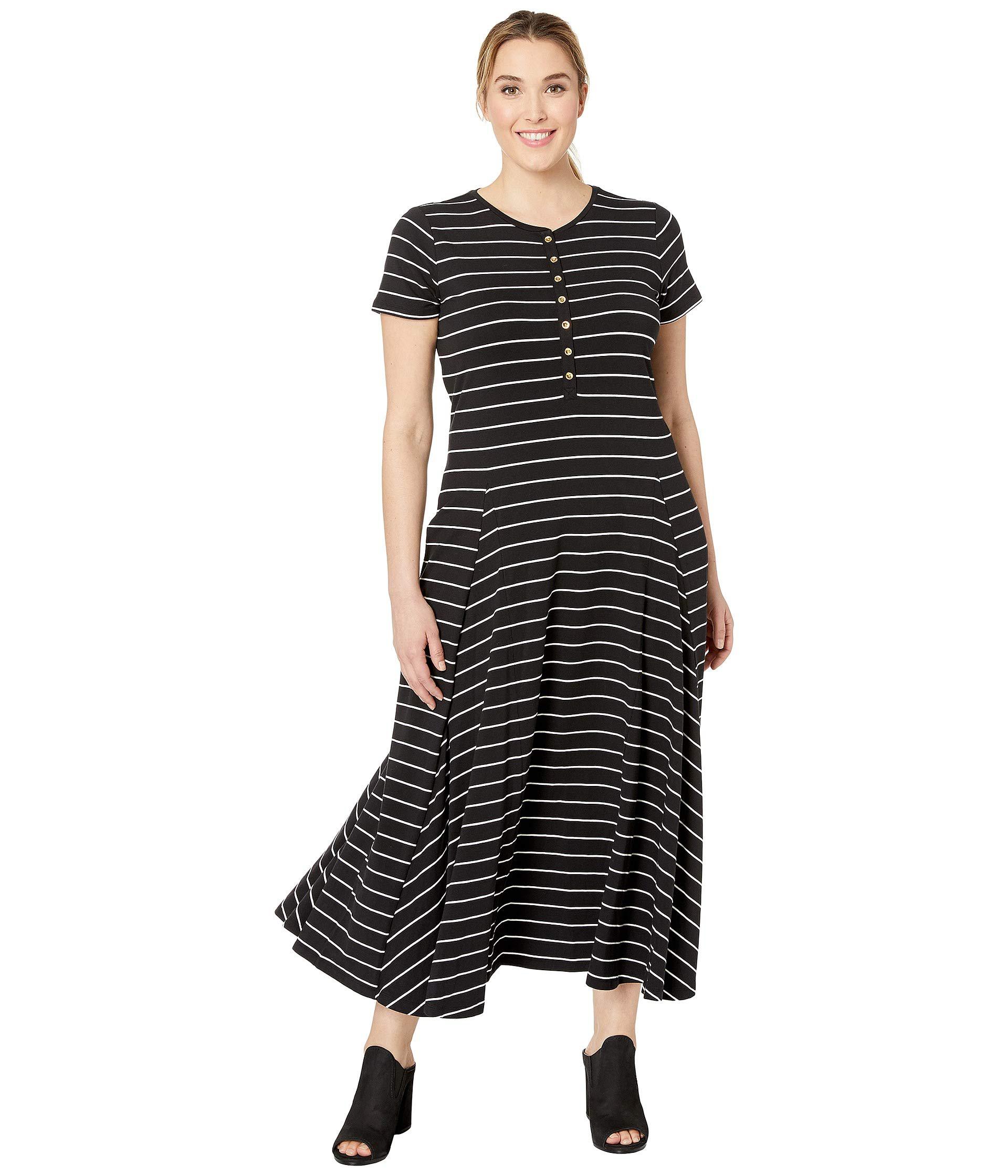 Boutiques afghanistan women shirts with sayings thinking of you boutiques