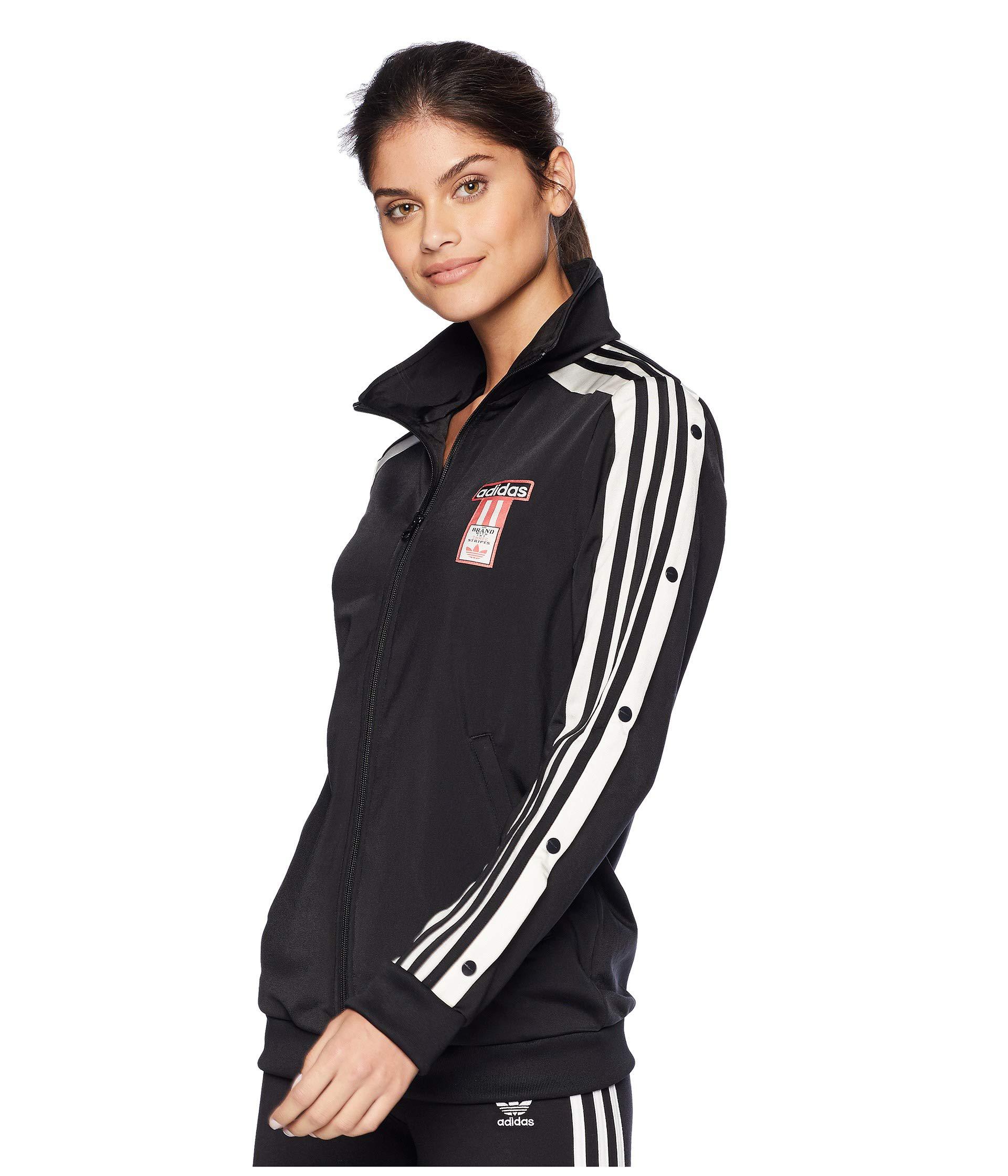 adidas originals adibreak women adidas originals adibreak women