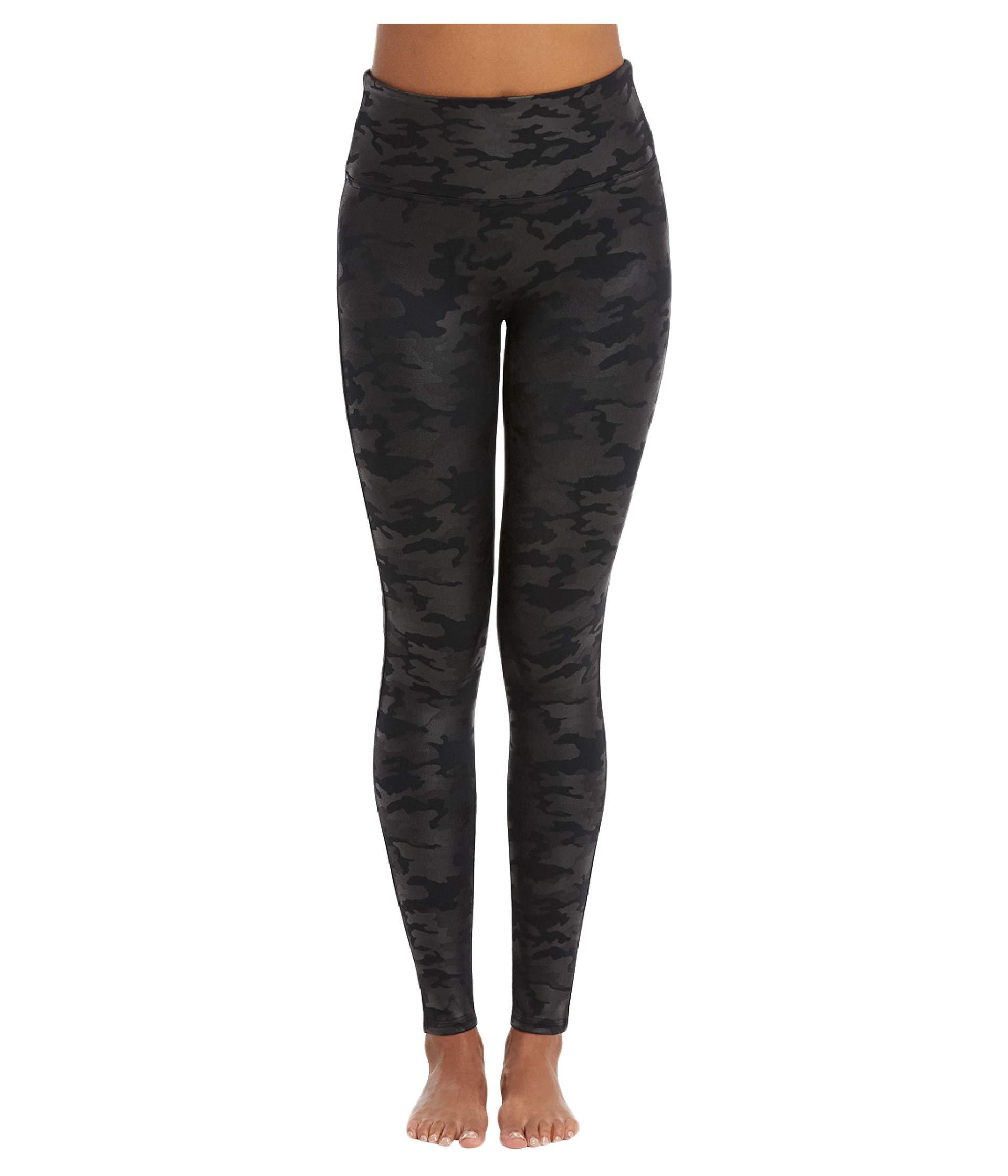 Spanx Leggings Sale Camo  International Society of Precision Agriculture