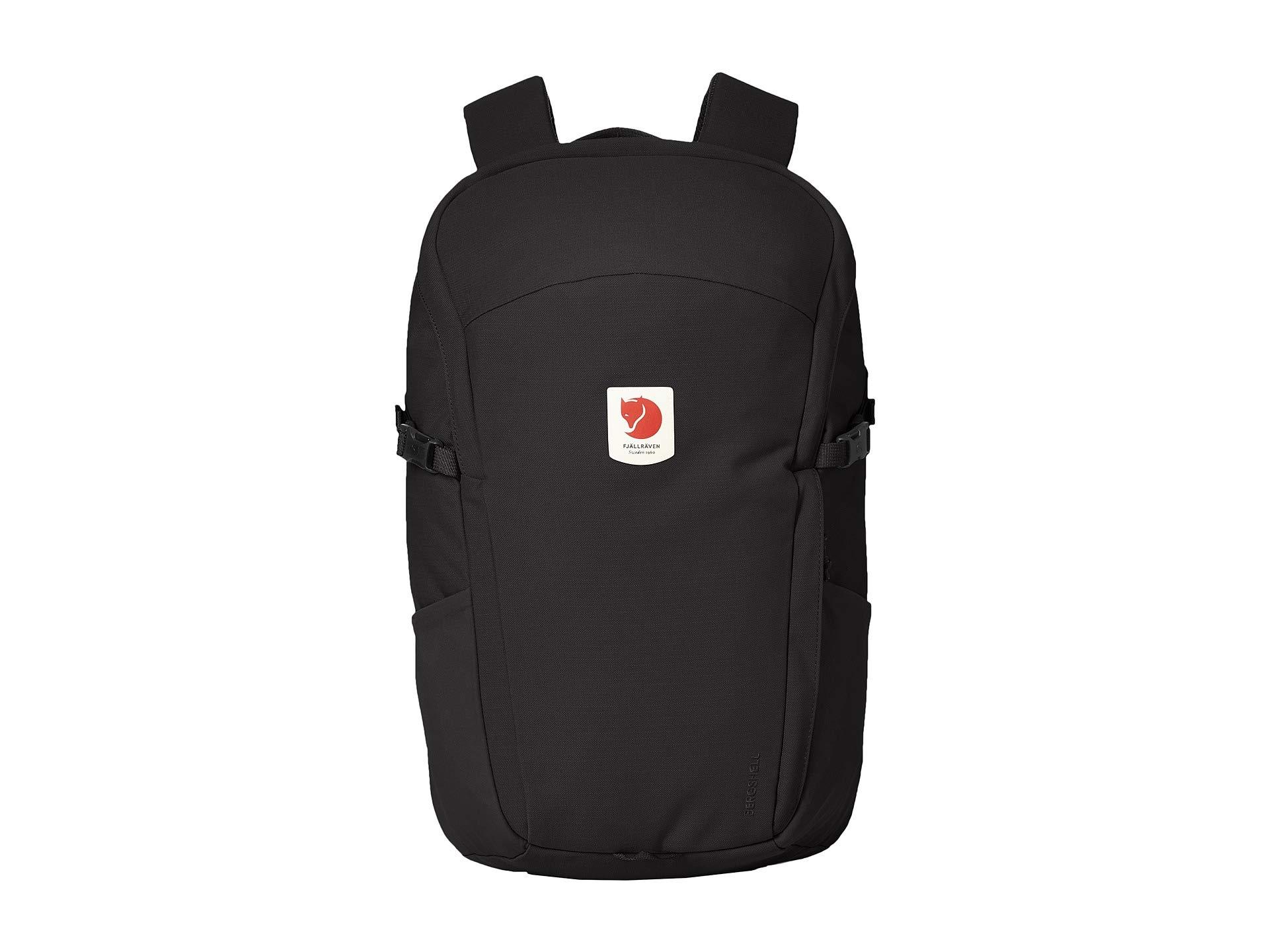 fjallraven ulvo large sling bag