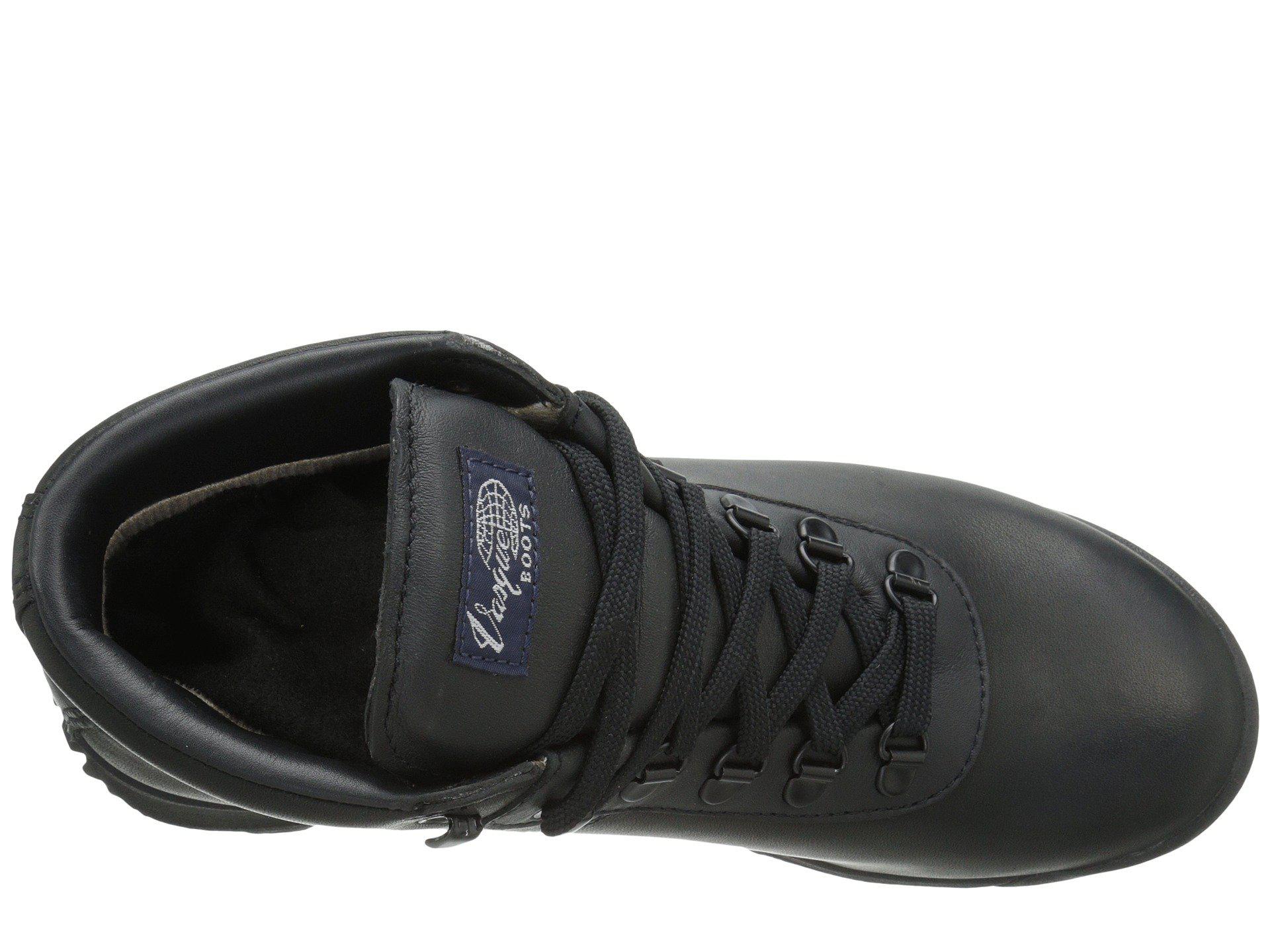 vasque sundowner gtx hawthorne