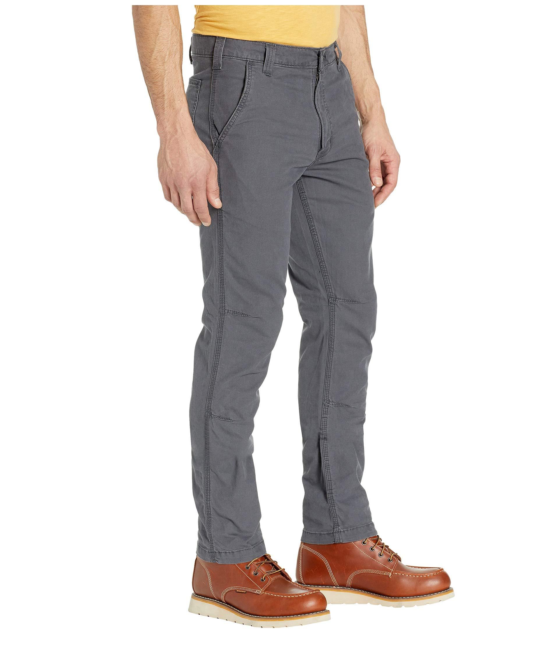 carhartt rigby pants