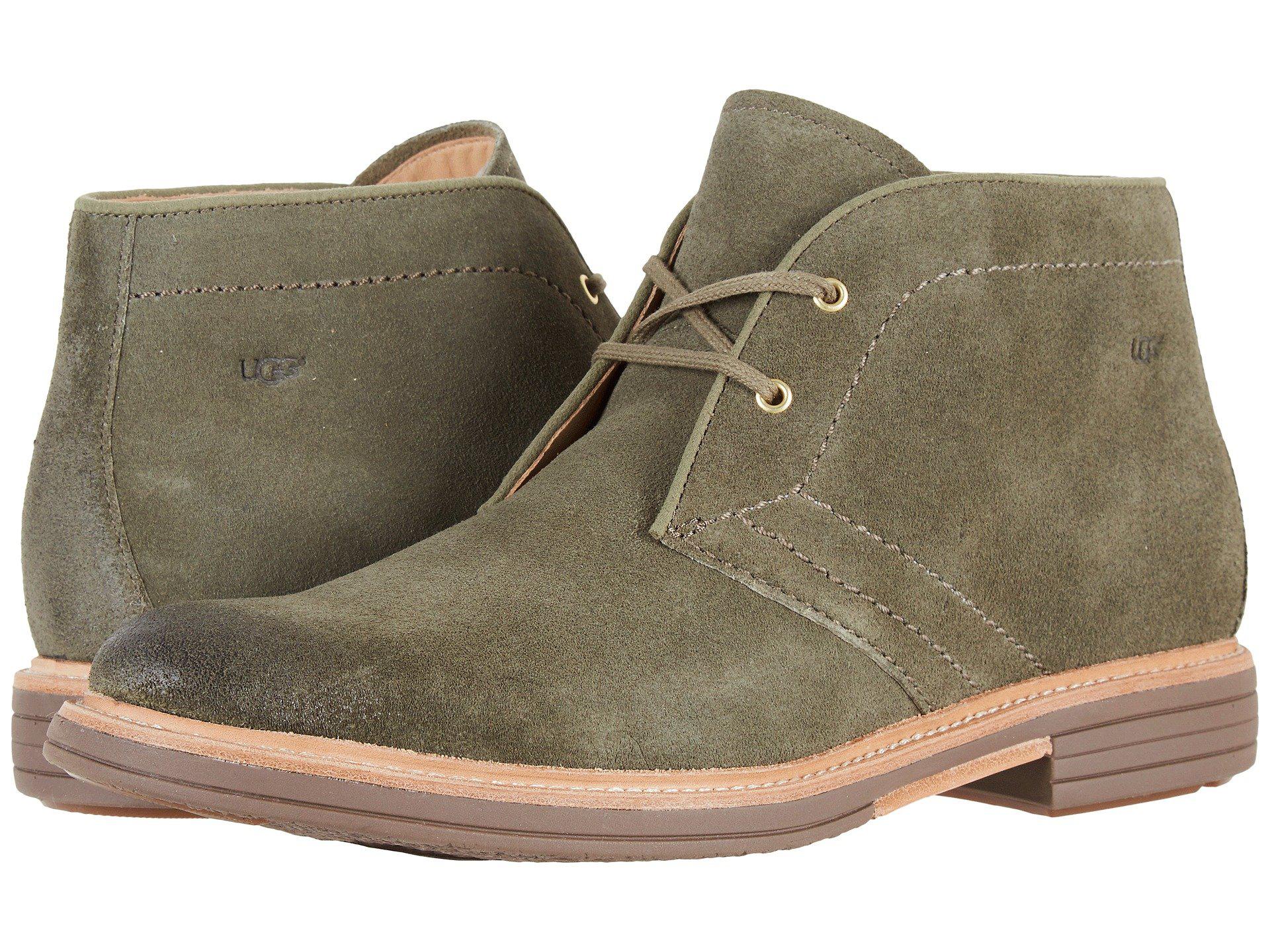 ugg men's dagmann ugg men's dagmann