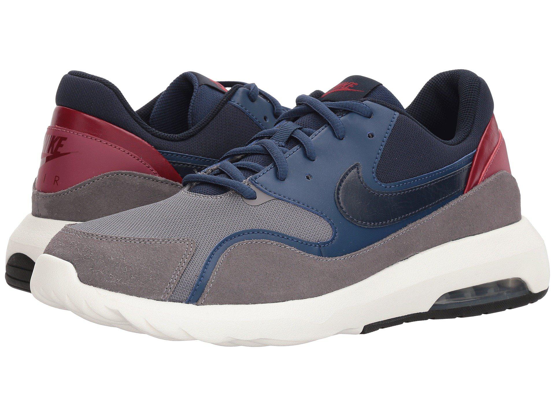 nike air max nostalgic nike air max nostalgic
