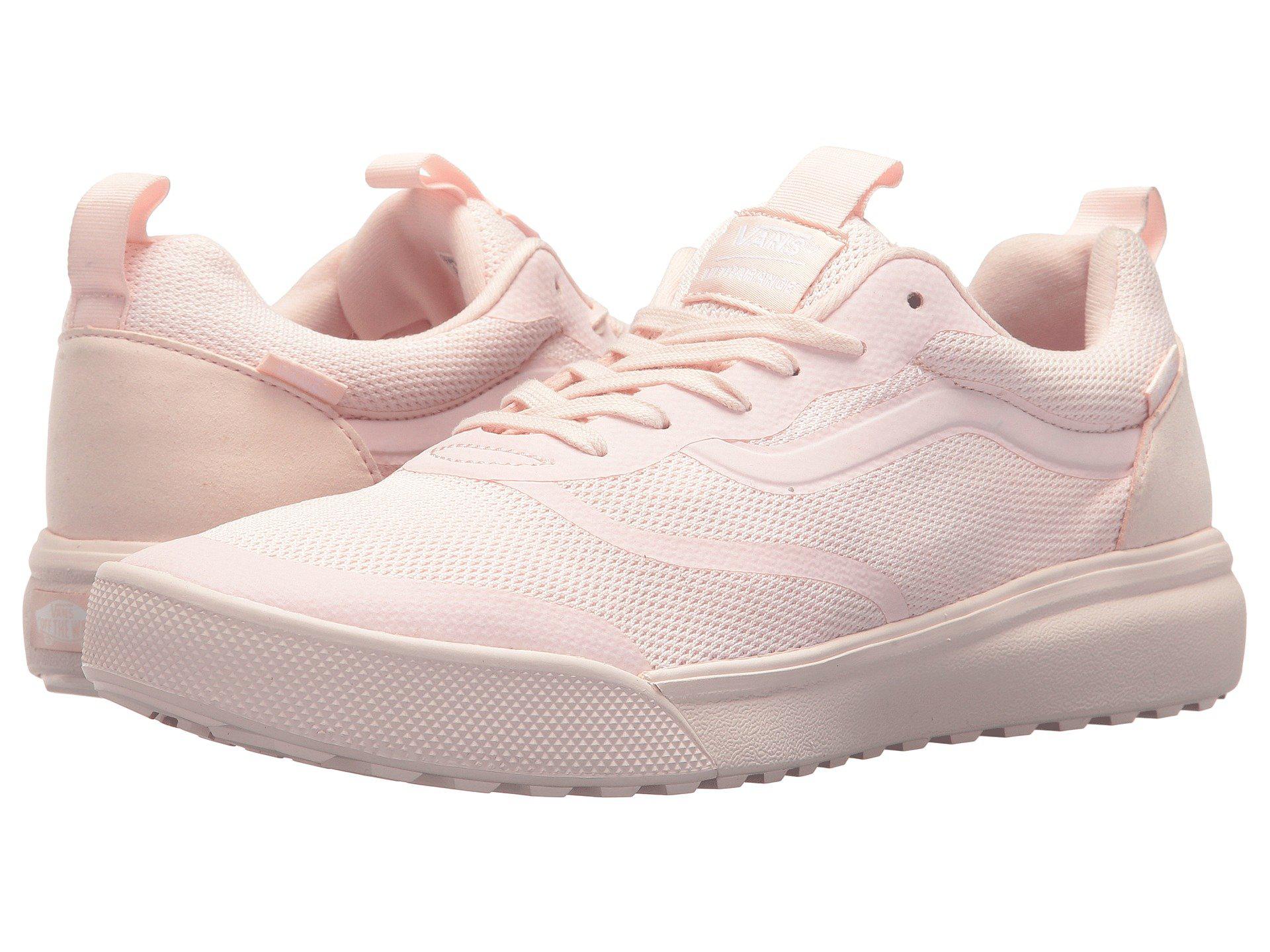 vans 18 vans 18