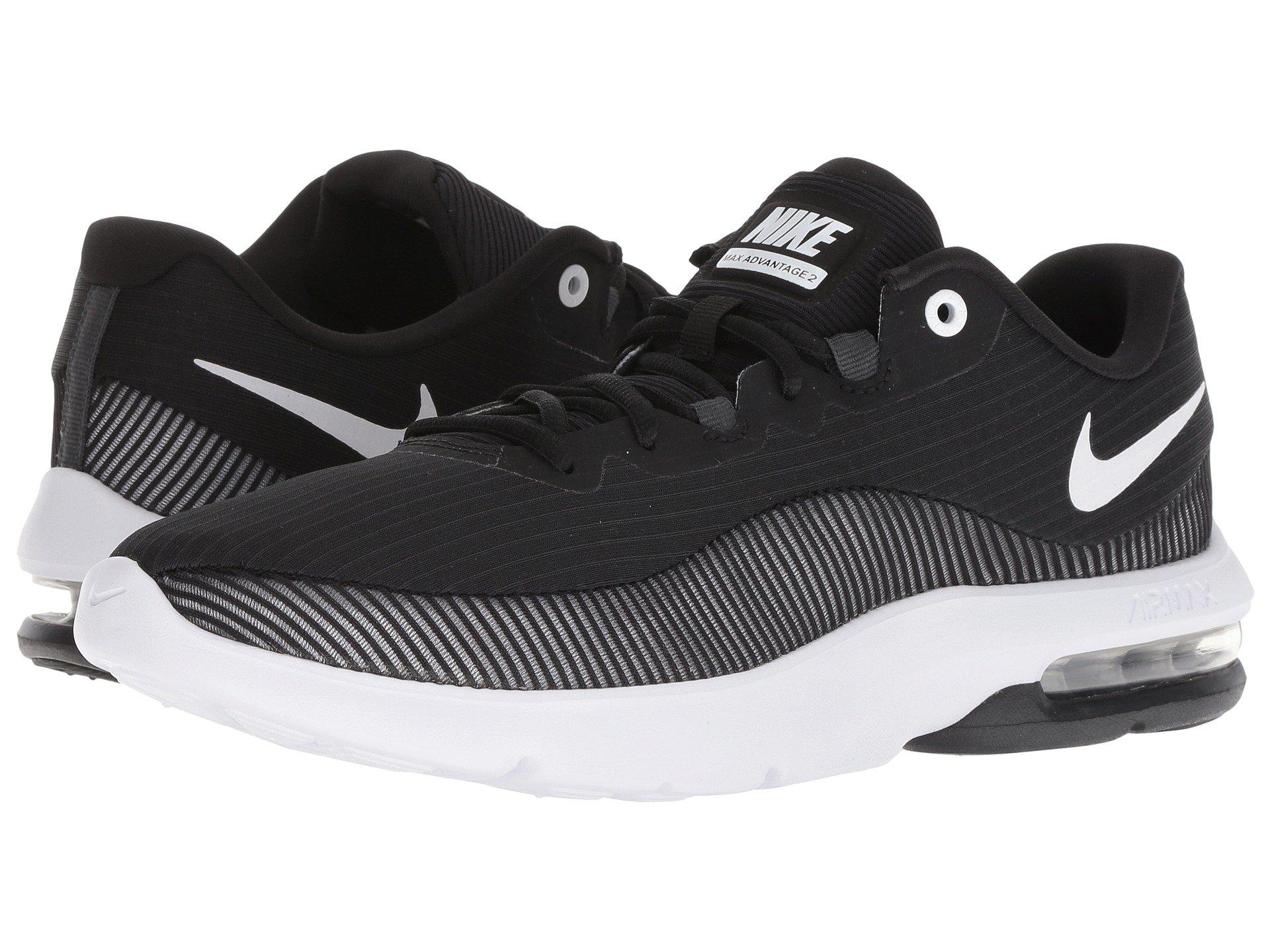 nike air max advantage nike air max advantage