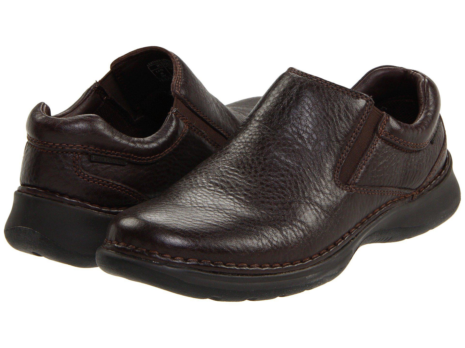 lunar slippers mens
