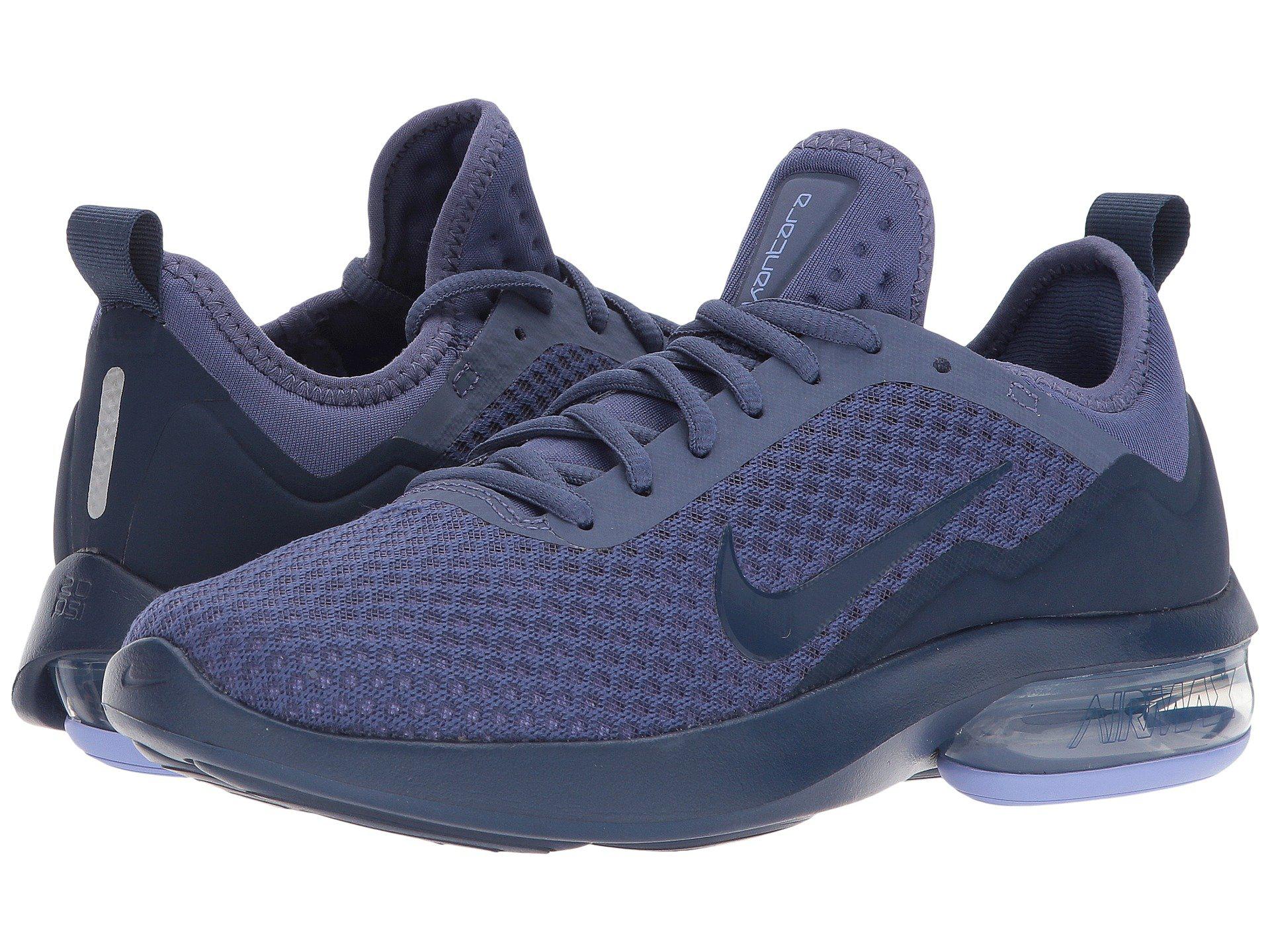 air max kantara air max kantara