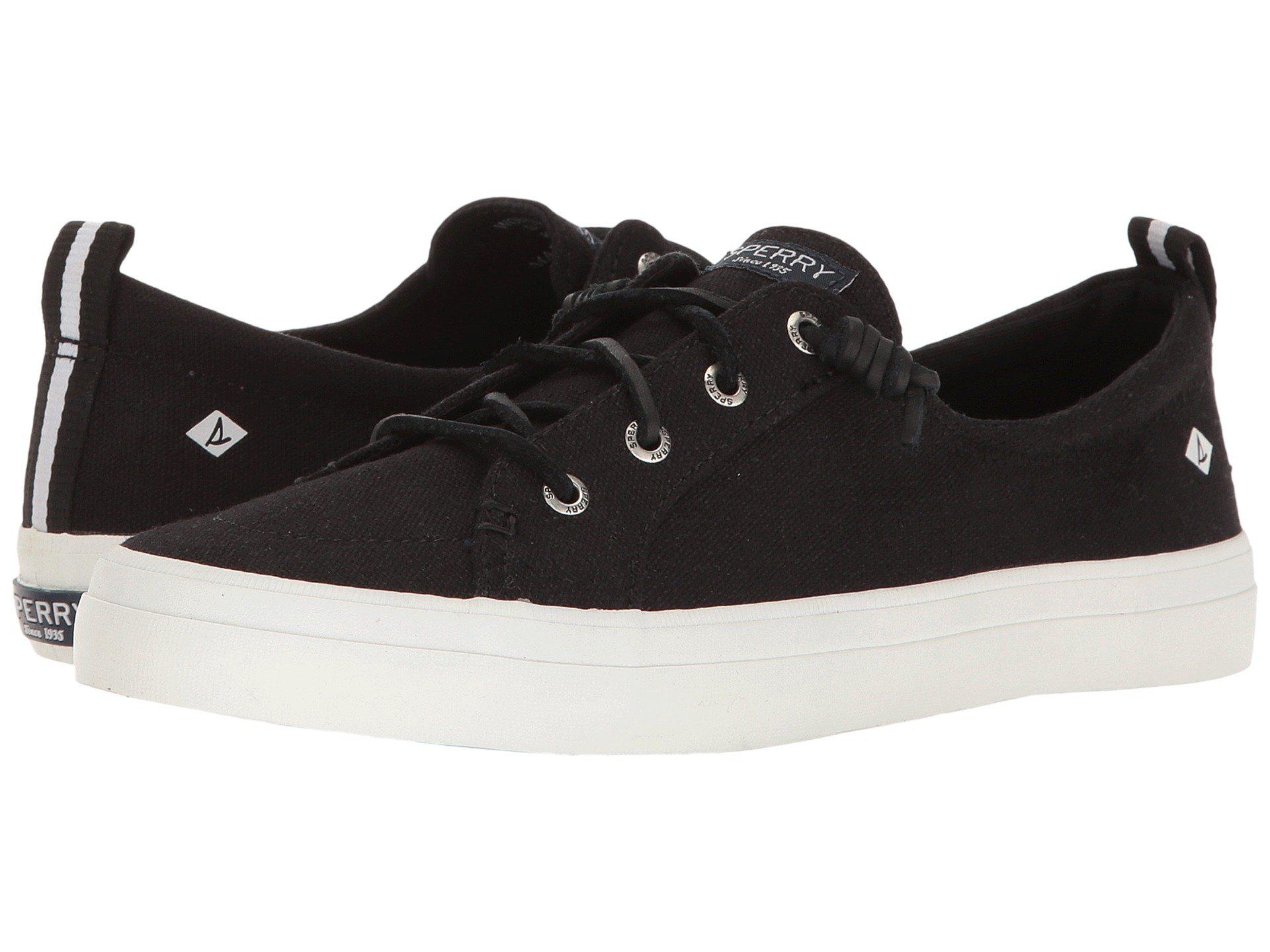 can sperry topsiders be washed