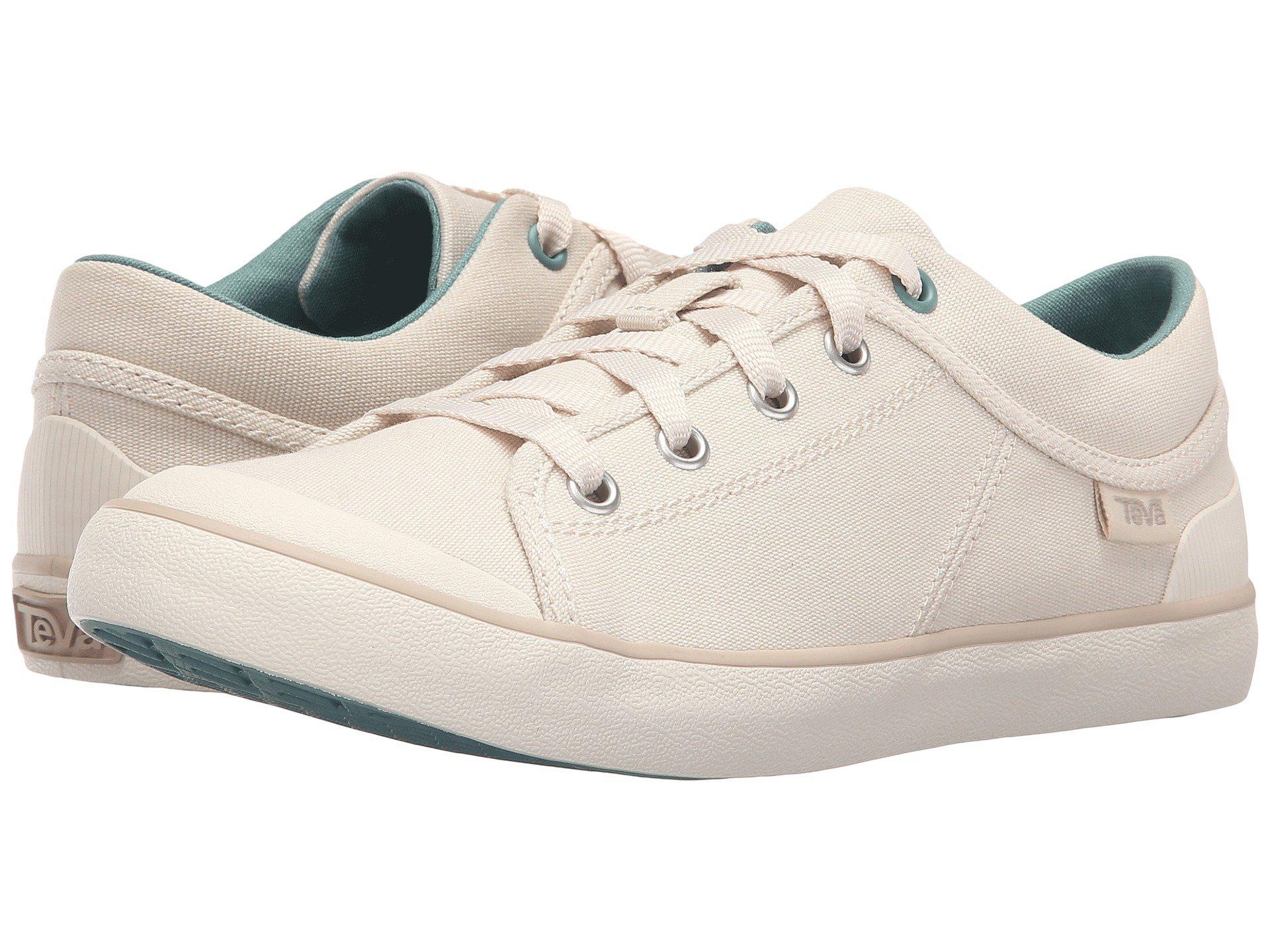 teva freewheel shoes