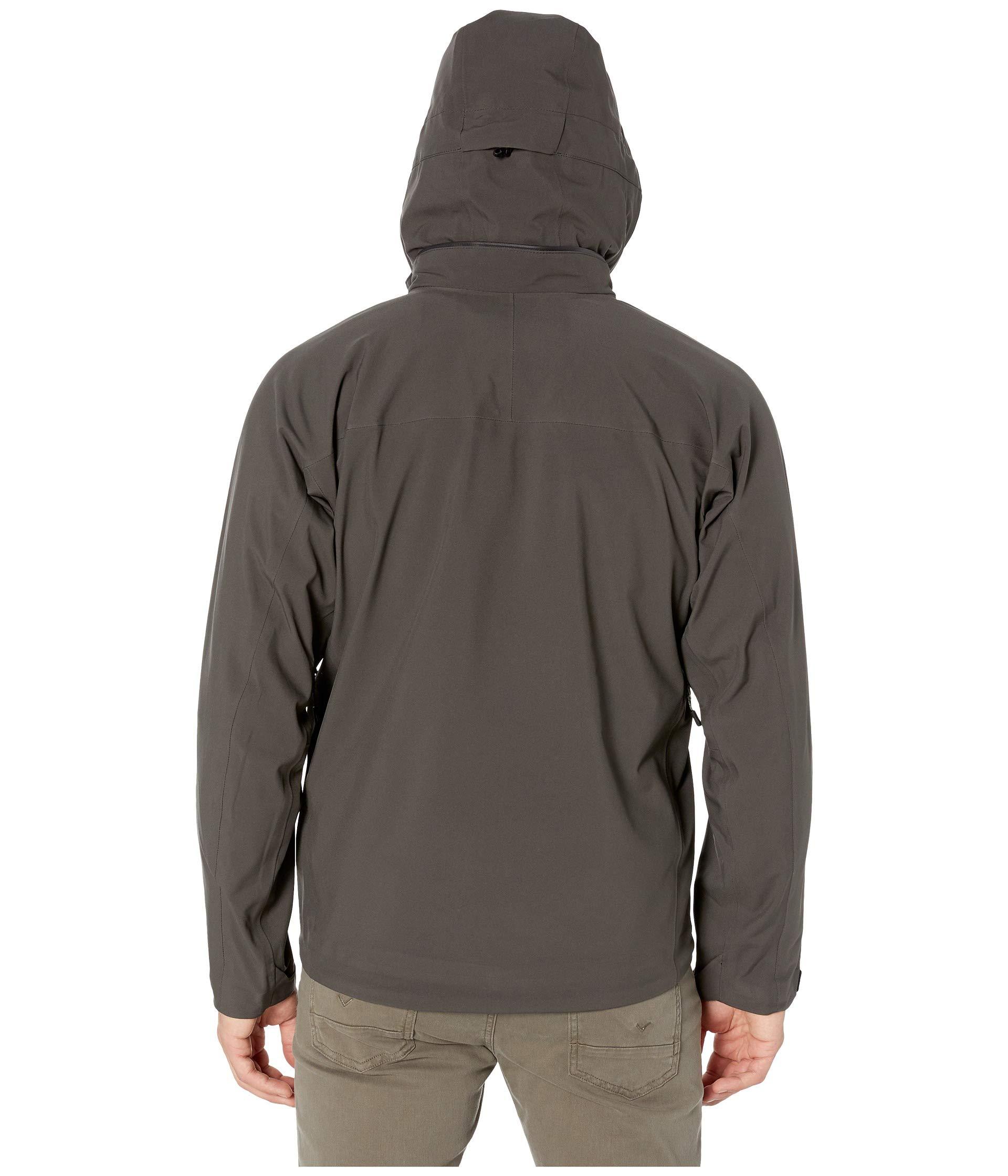 reliance trends winter jackets men's
