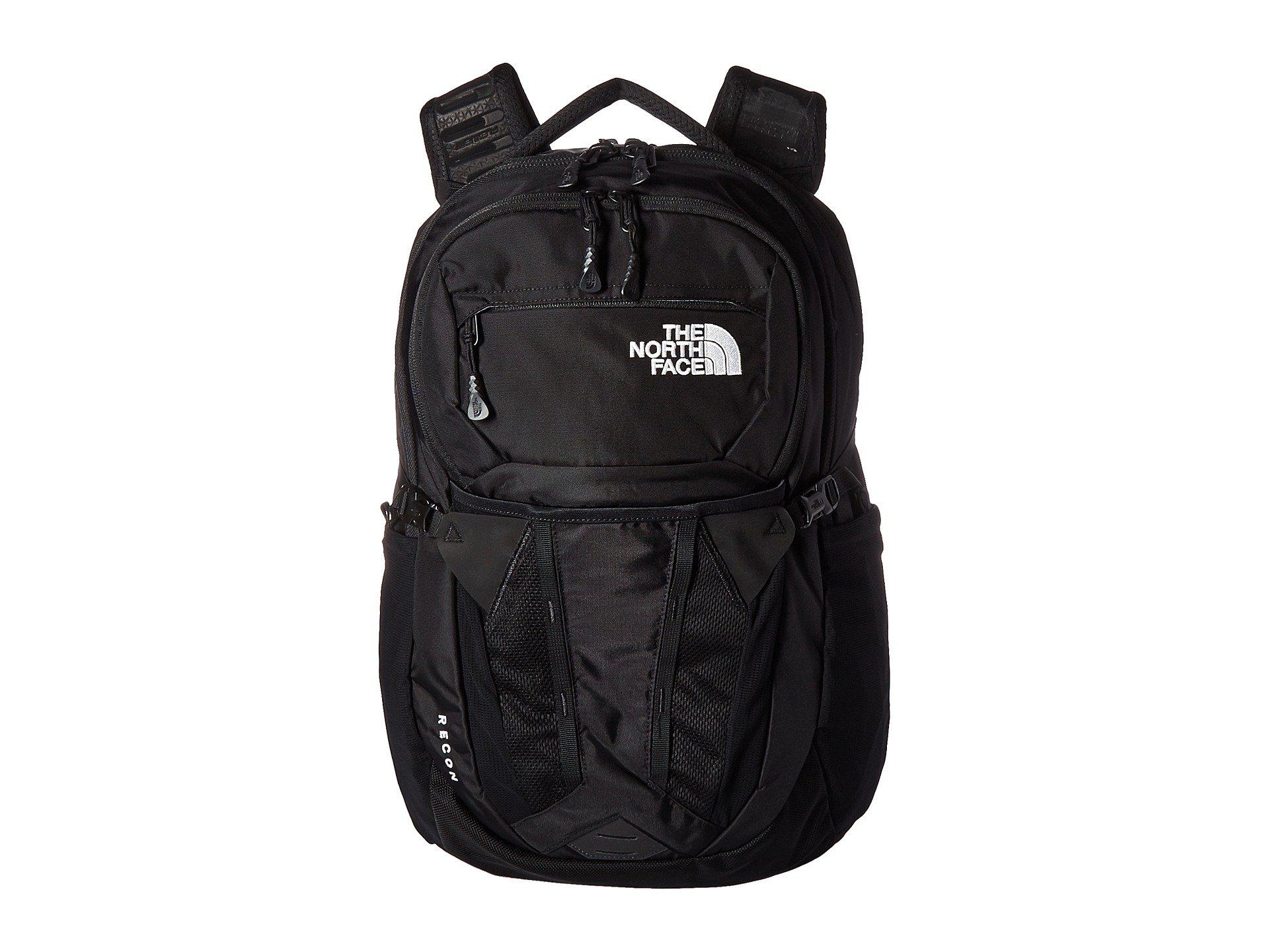 mochila north face jester mochila north face jester