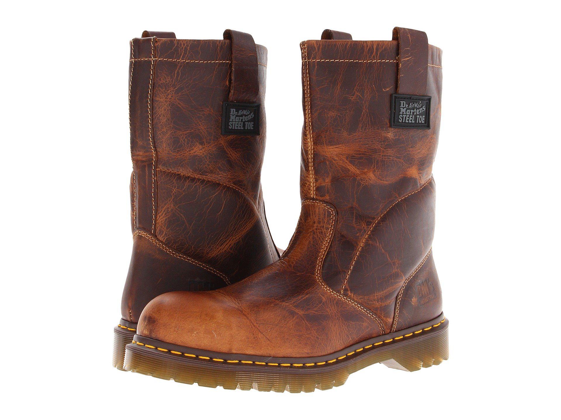 where to buy dr martens online
