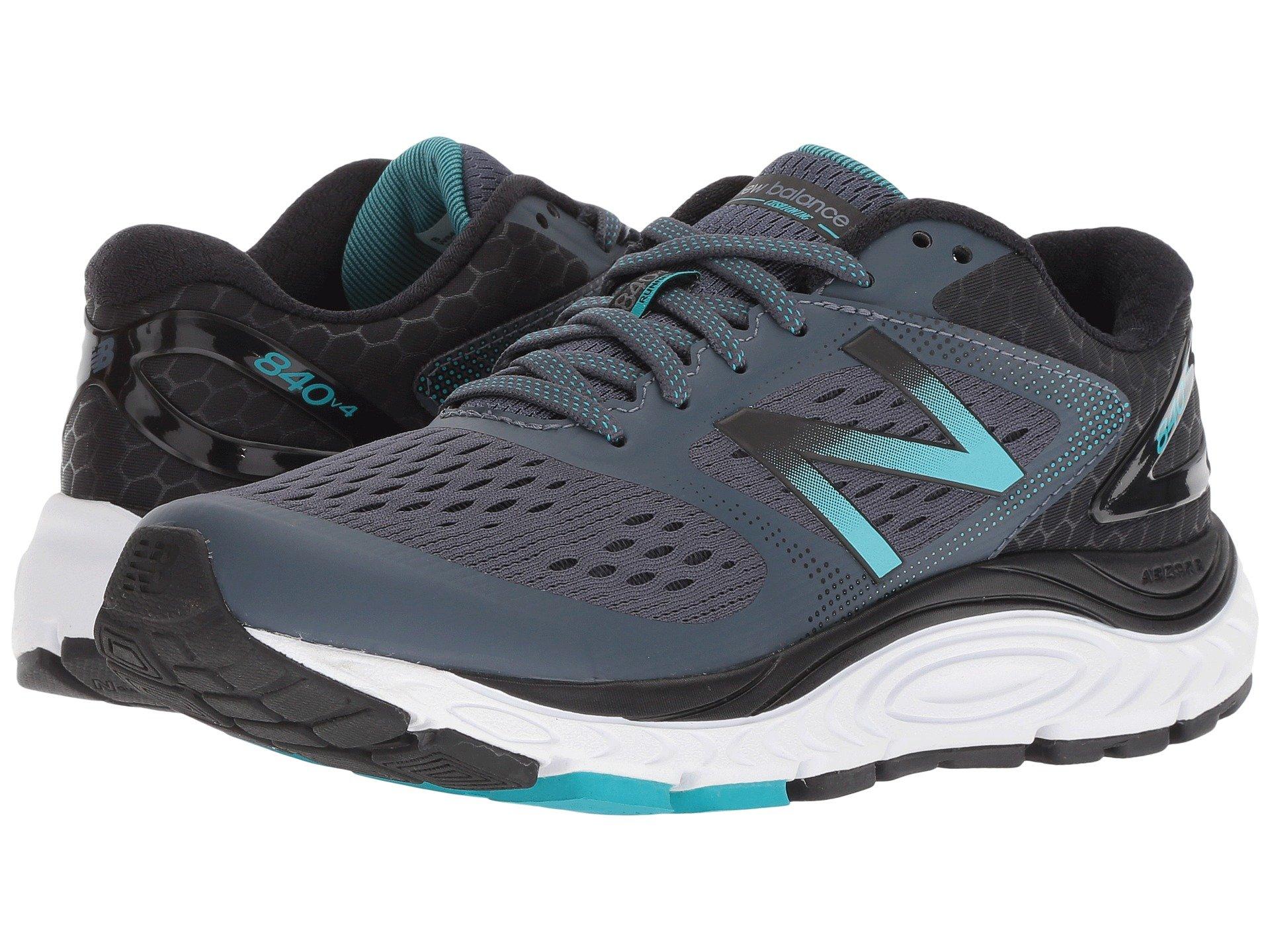 men's new balance 840v4