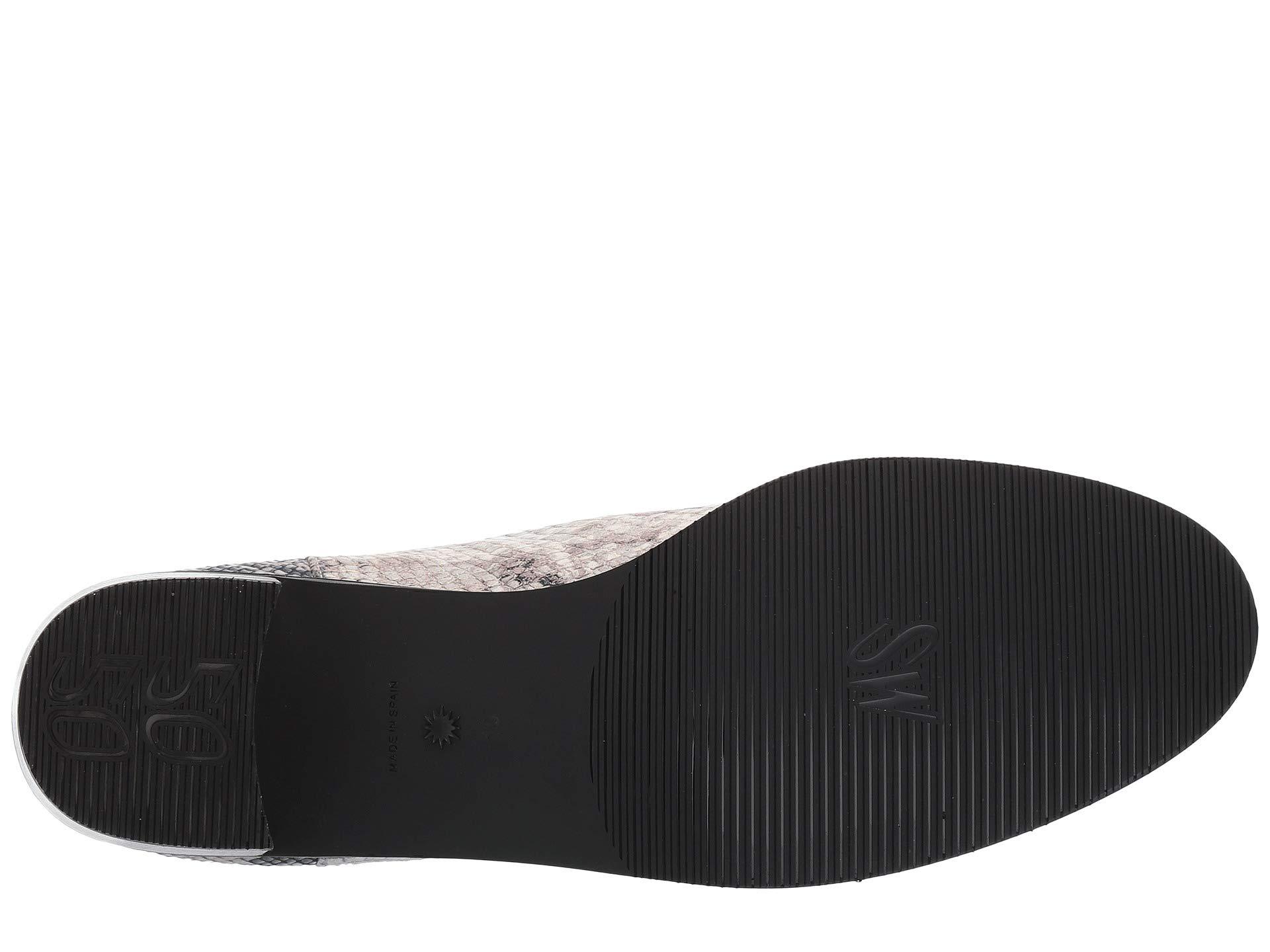 stuart weitzman easyon