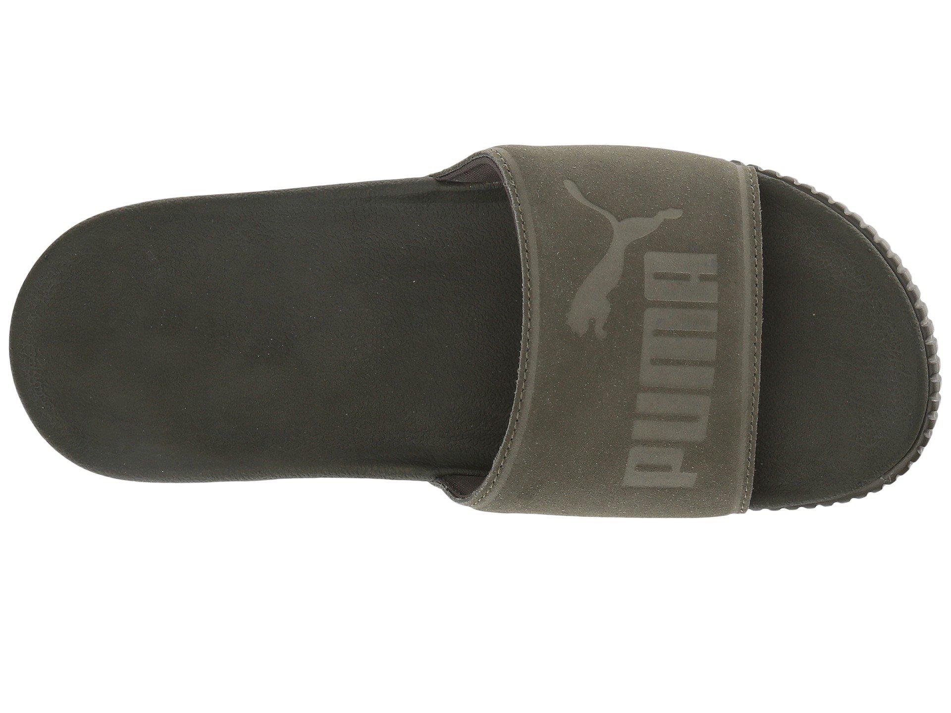 puma platform slide bold sd puma platform slide bold sd