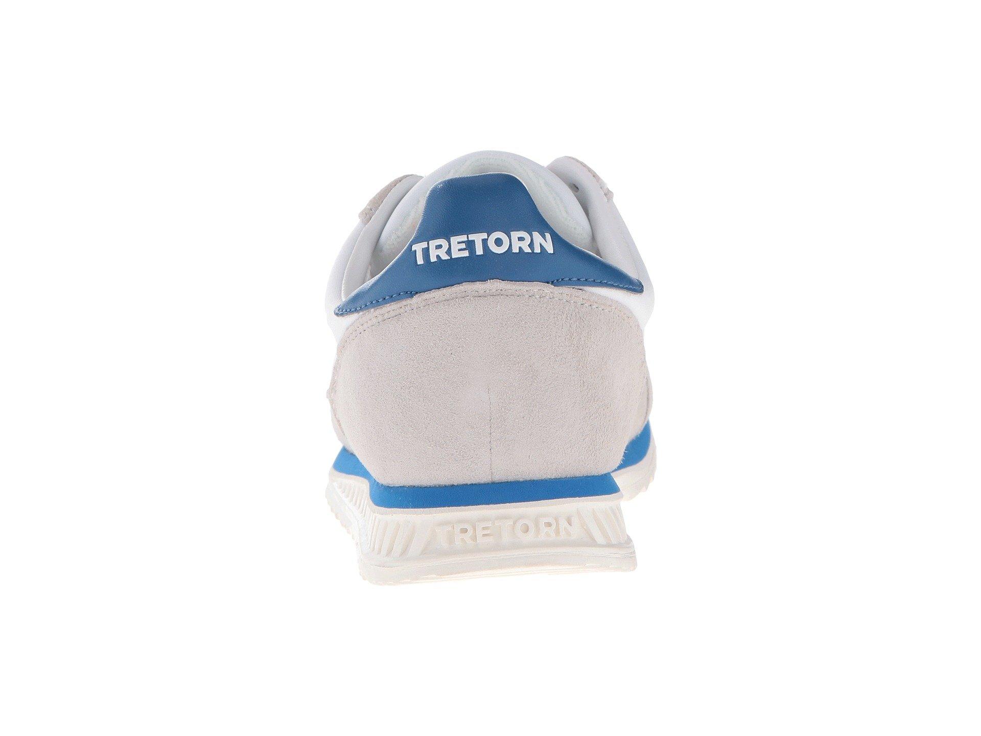 tretorn rawlins3