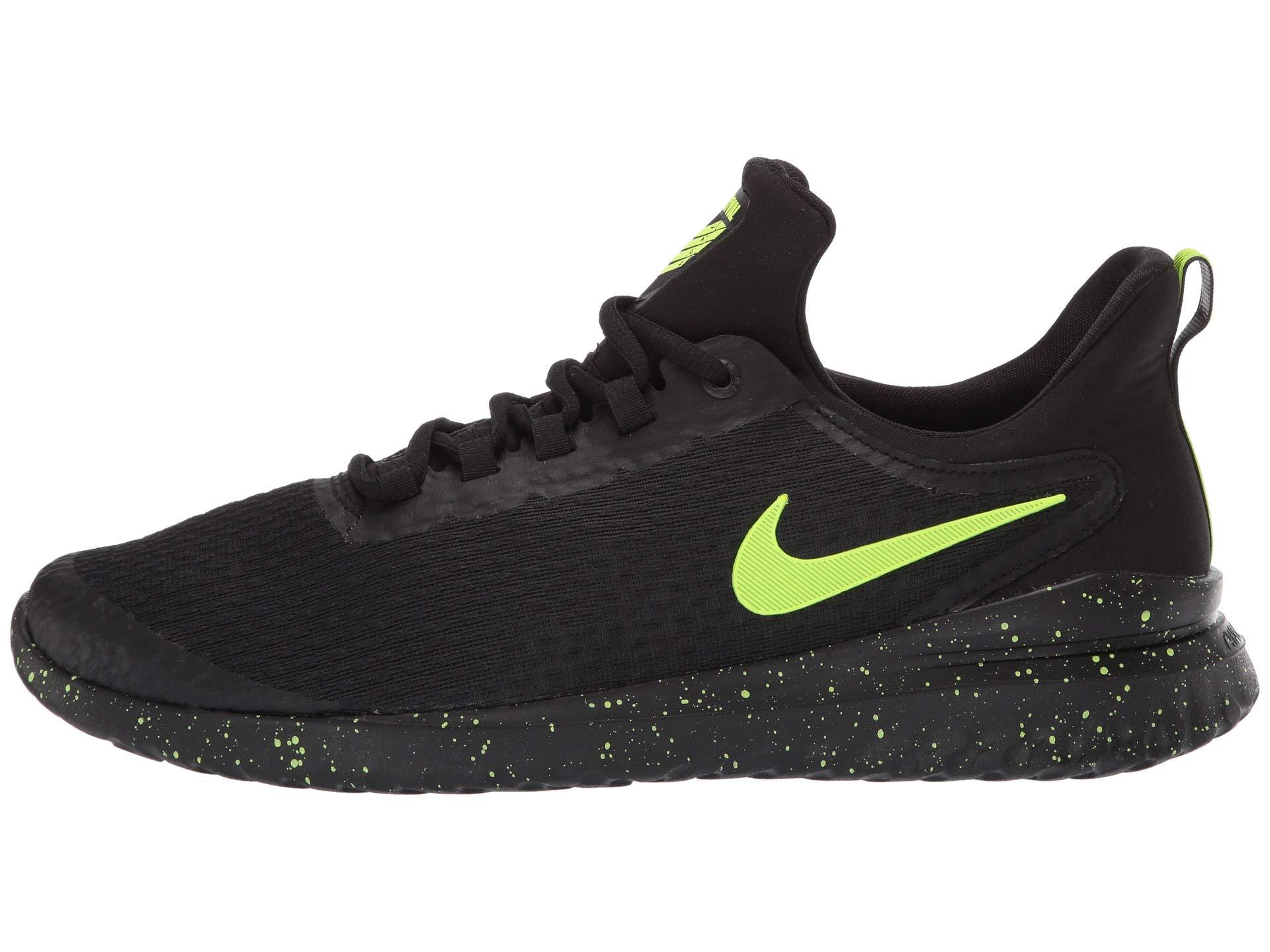 nike renew rival mens