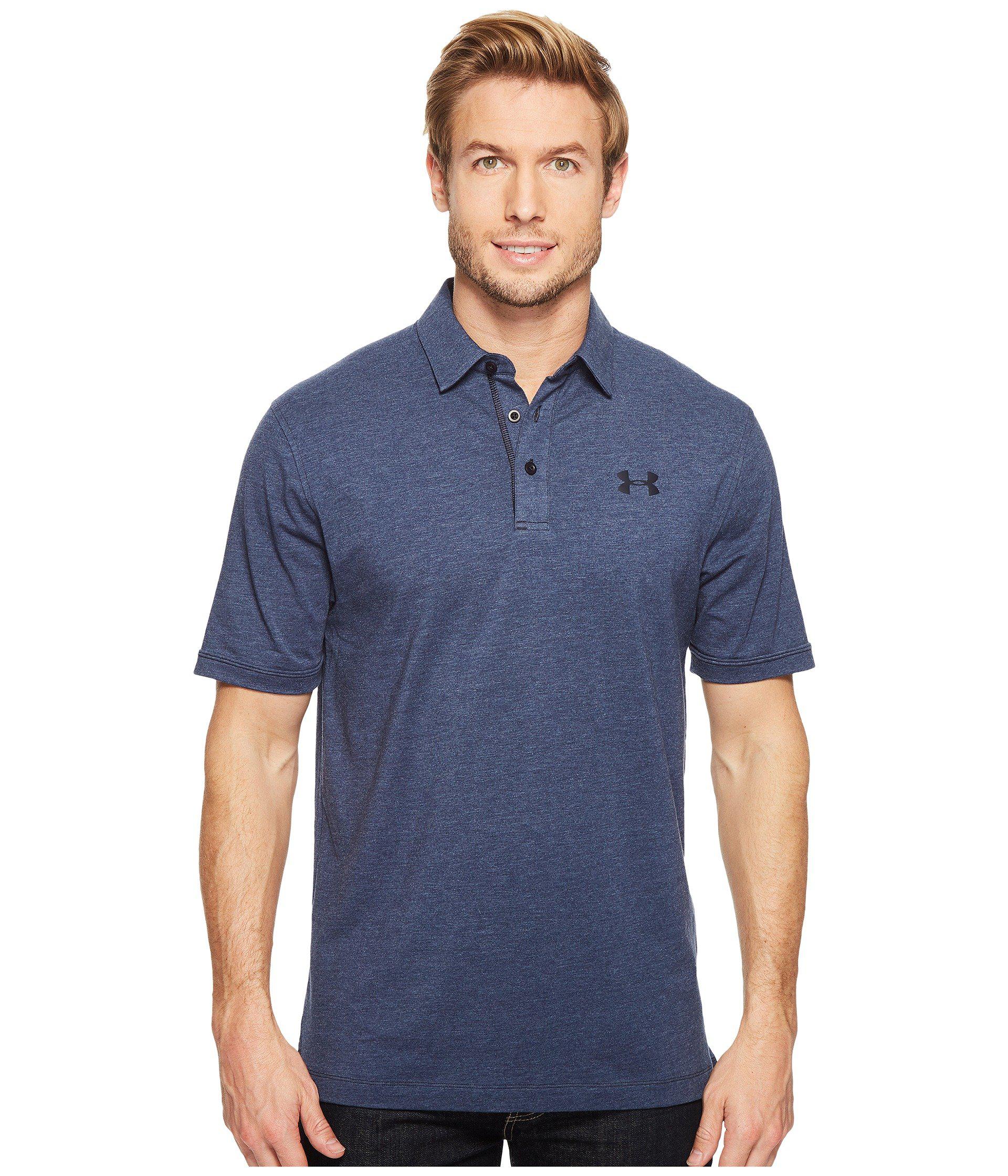 under armour men's charged cotton crew under shirt