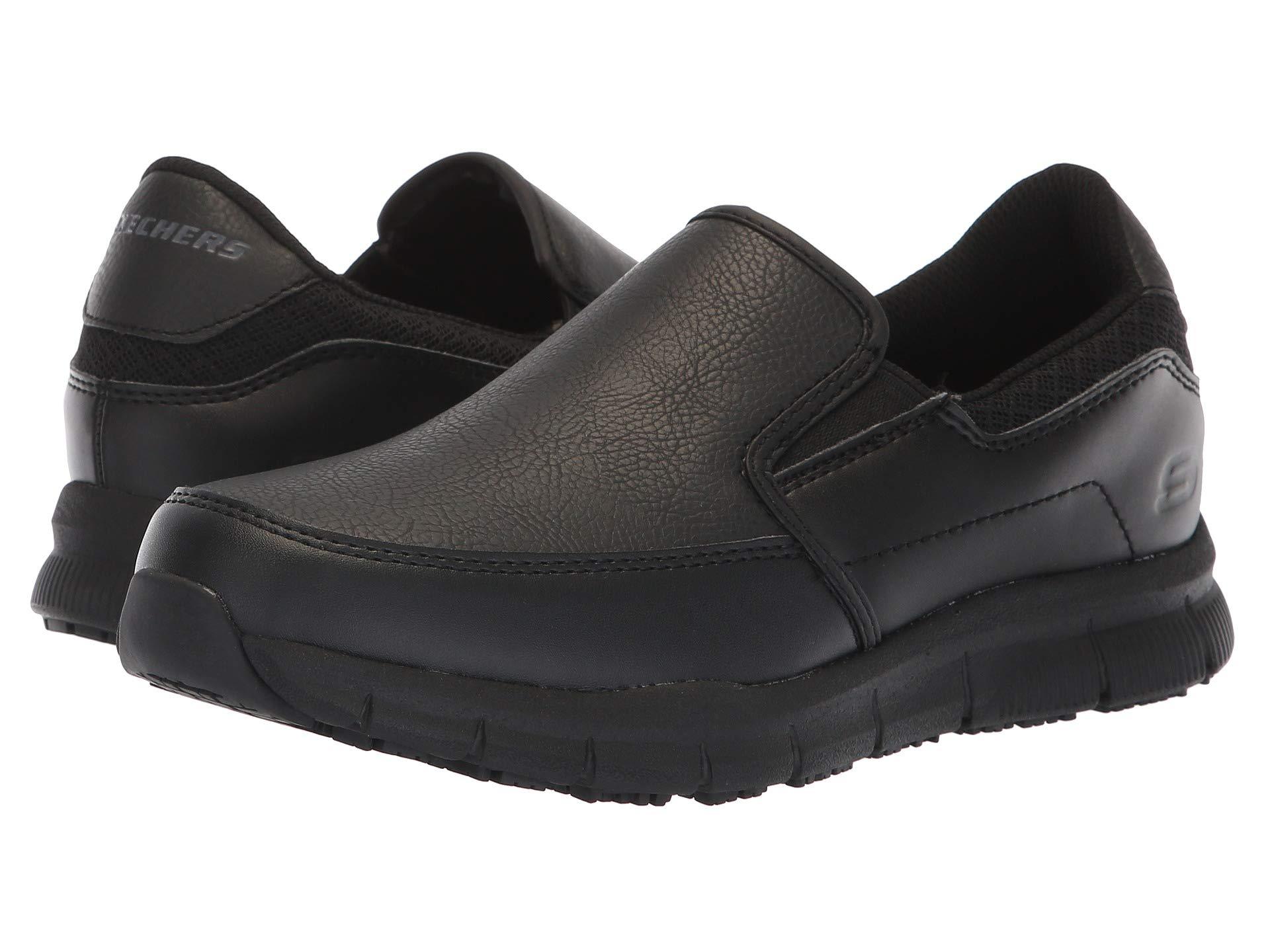 nampa skechers