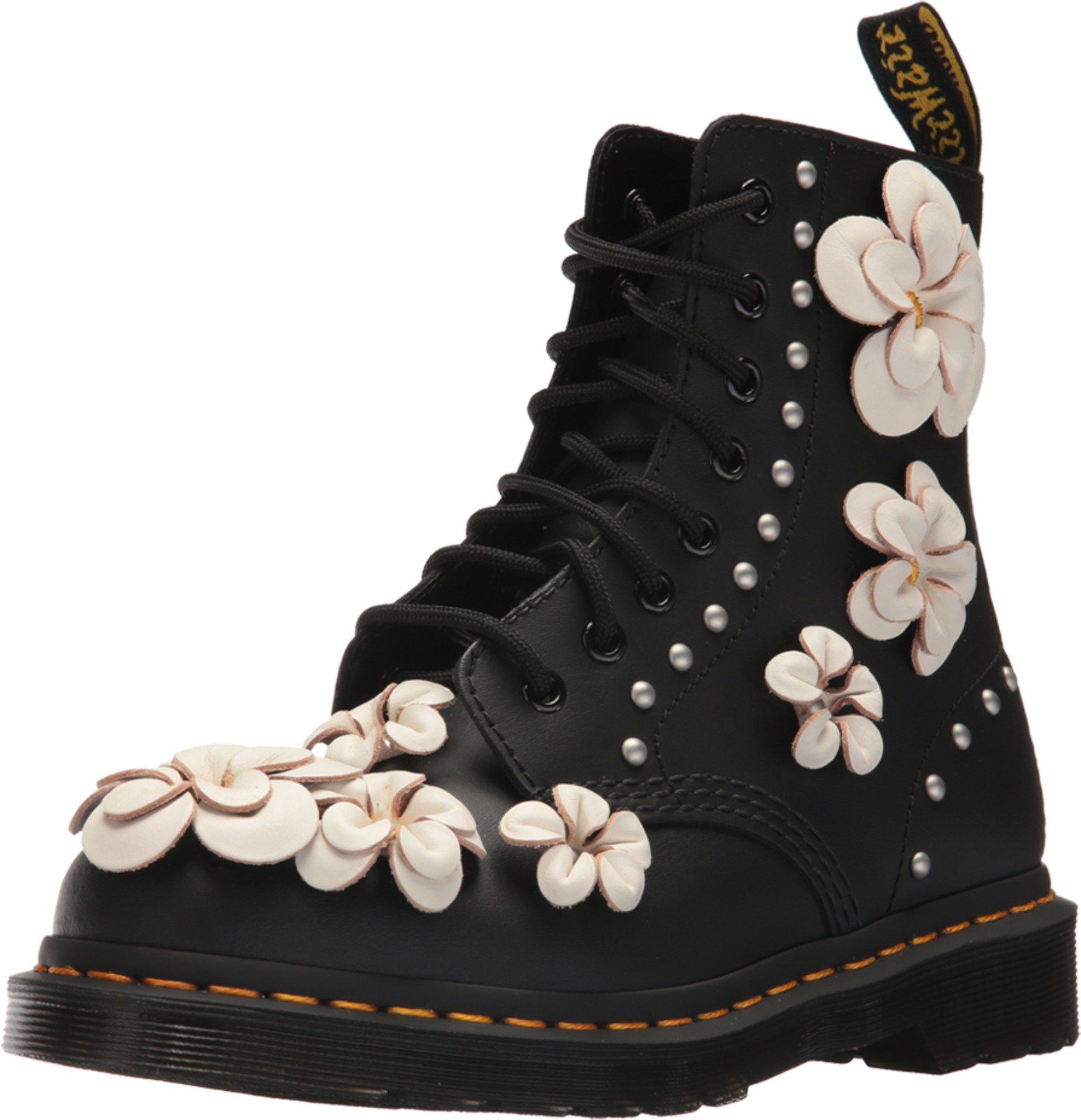 superstar noir et or