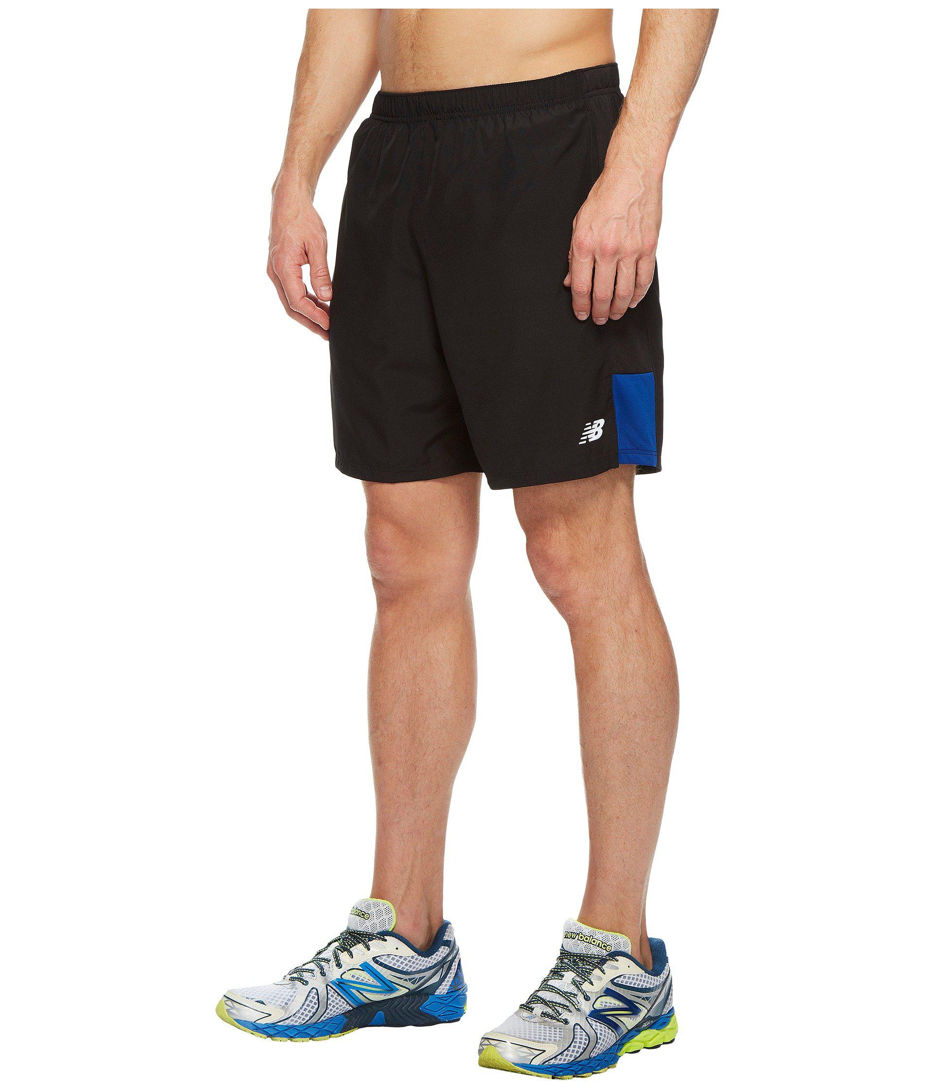 new balance shorts men new balance shorts men