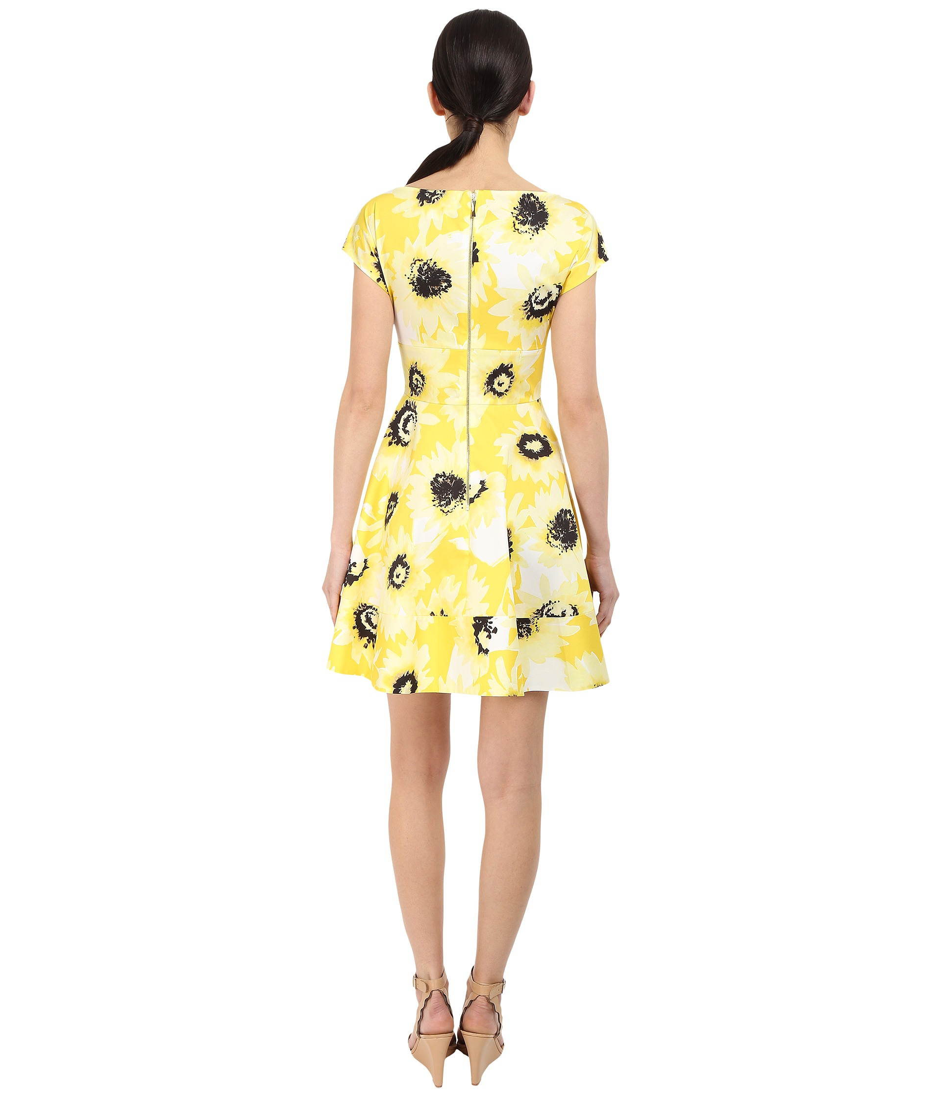 kate spade fiorella
