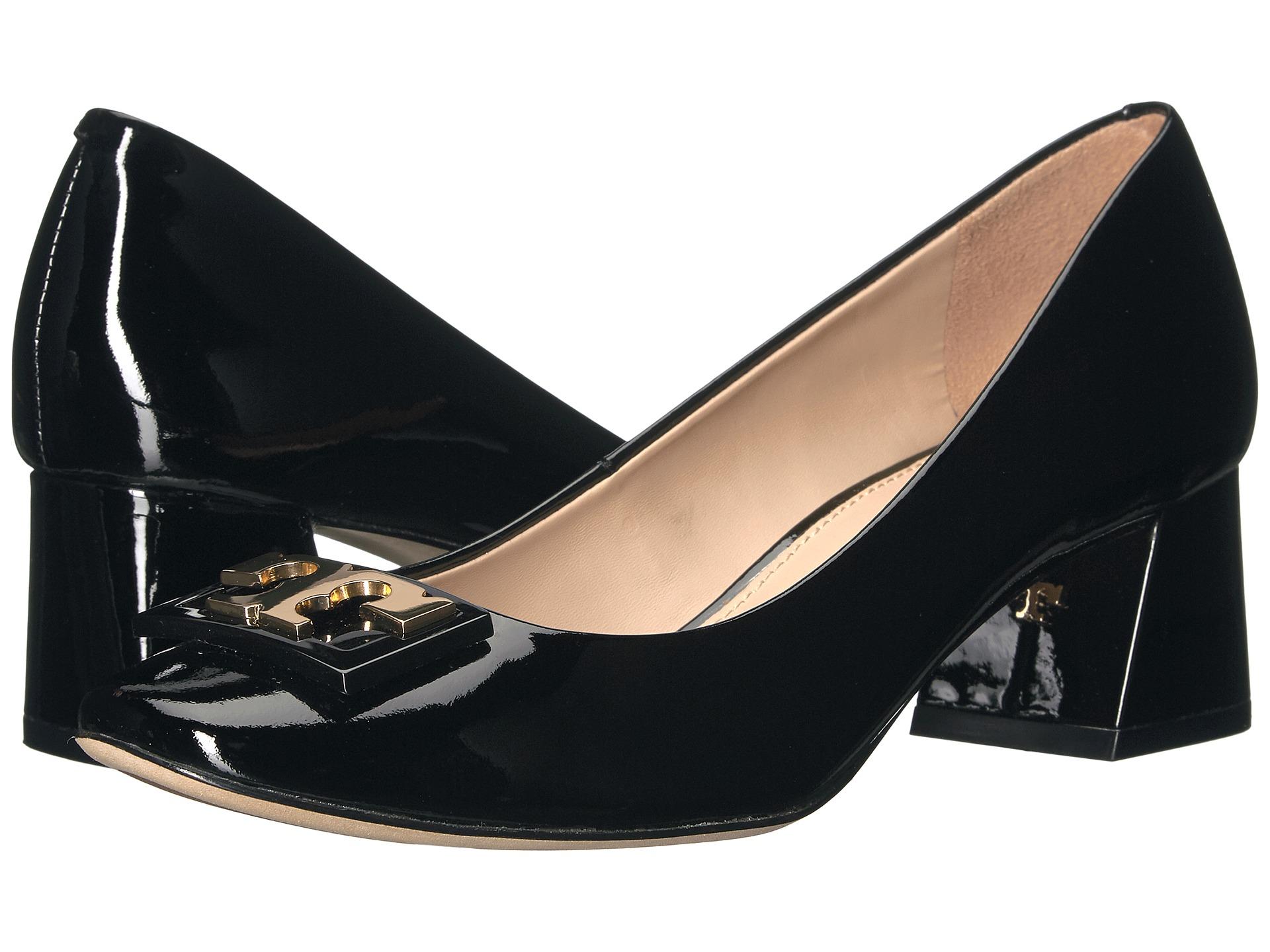 tory gigi pump