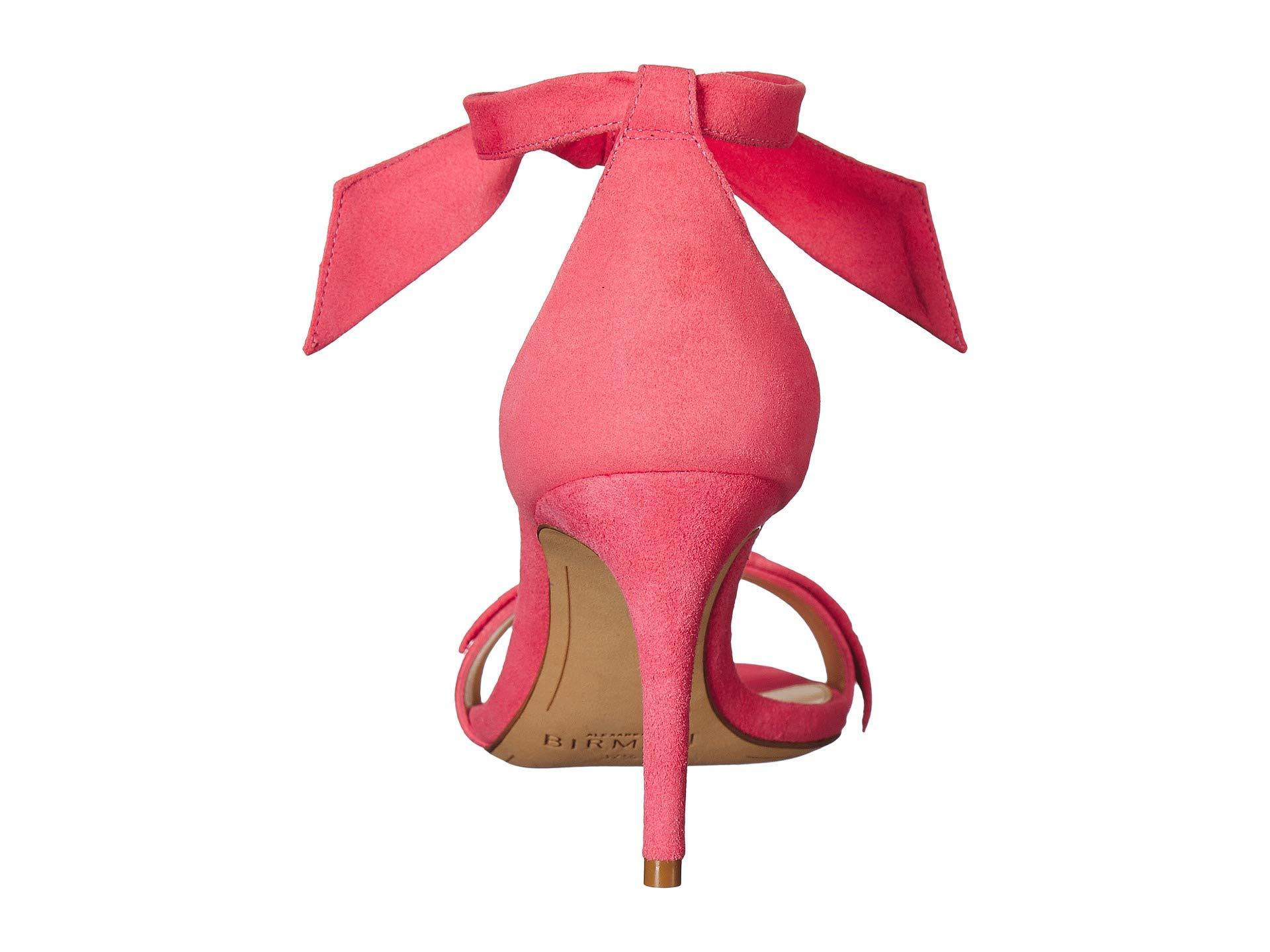 alexandre birman clarita 75